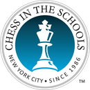 Chess in the Schools