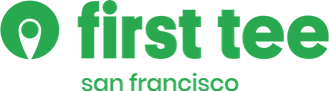 First Tee &ndash; San Francisco